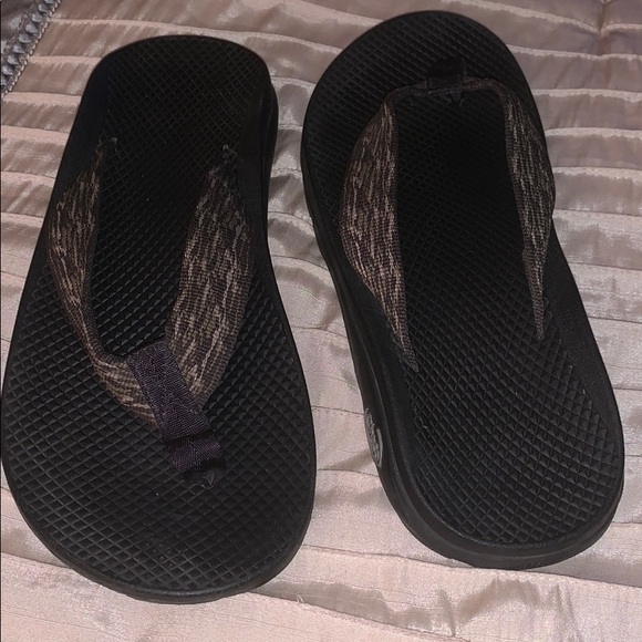 Chaco Other - Men’s Chaco sandals